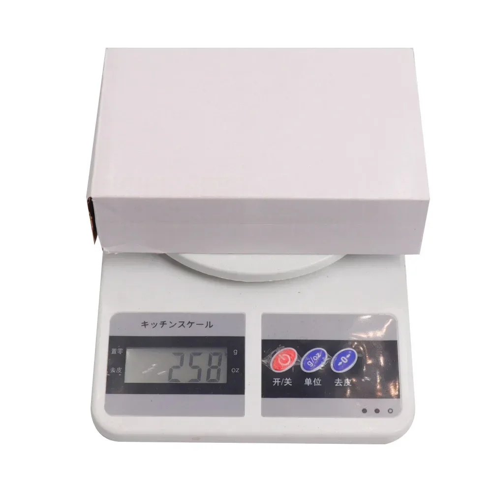 42V 2A Batterie Ladegerät für Segway Ninebot ES1 ES2 ES4/Max G30 G30D für Xiaomi M365 Elektrische Roller batterie Power Lade Teile – Detail 12
