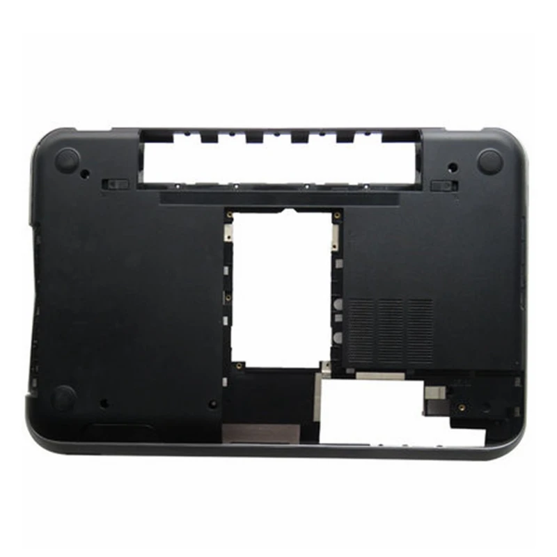 

New For Dell Inspiron 15R-5520 15R 5520 7520 5525 M521R Bottom Base Cover Case Door 0K1R3M 0D88Y9