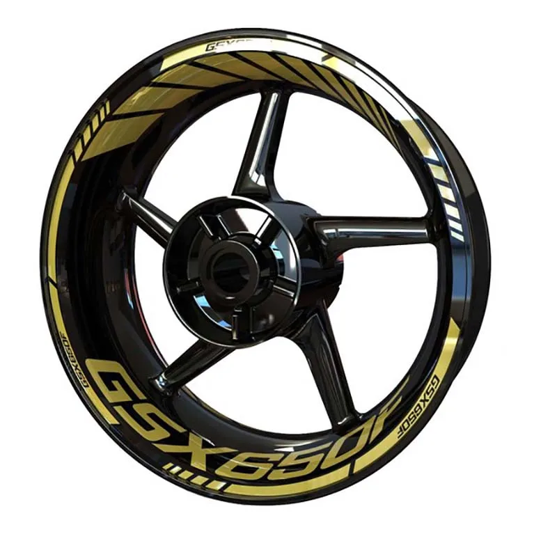 Ű GSX650F  ƼĿ Į ΰ Ʈ