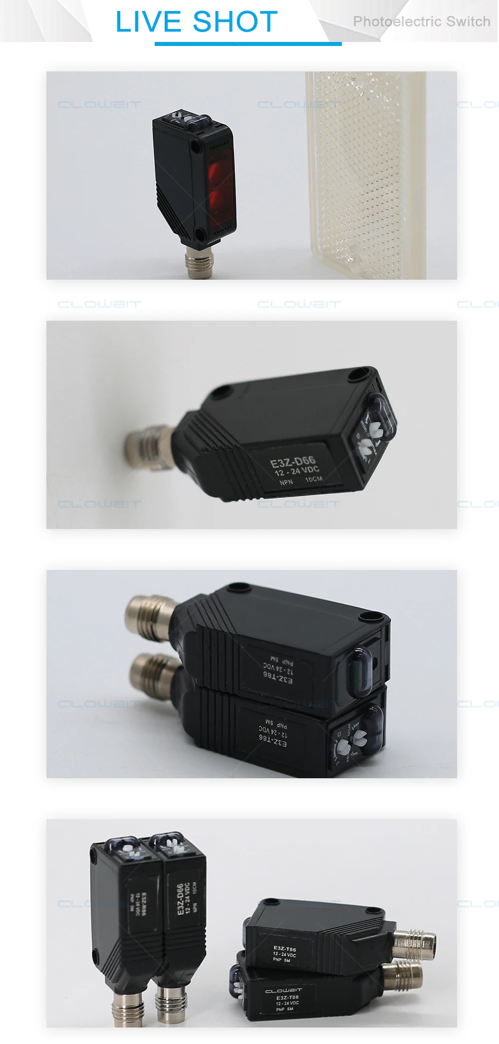 High Quality Renovação da Casa