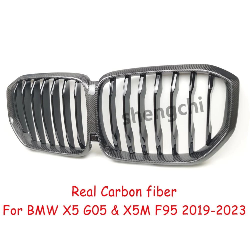 BMW Ʈ  ׸, G05 1 , 2   ź  ABS ۷ν  ׸, BMW X5 G05 X5M F95 , ڵ ׼ 2019-2023