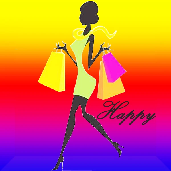 Win the future Store