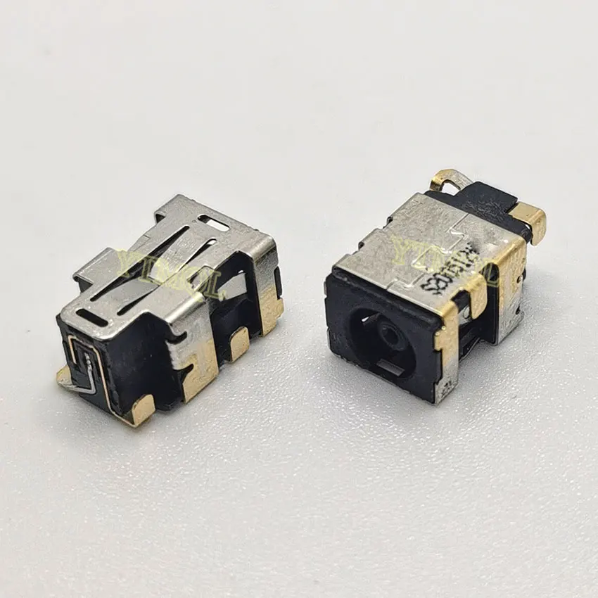 Genuino Dc Alimentazione Jack Per ASUS N501jw Ux501jw G501J