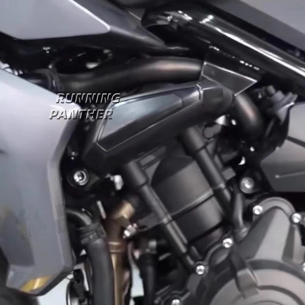 Ÿ̰  660 Sport660 2022   , 浹   ̴, ߶ , ߶ , 浹 ȣ Ŀ