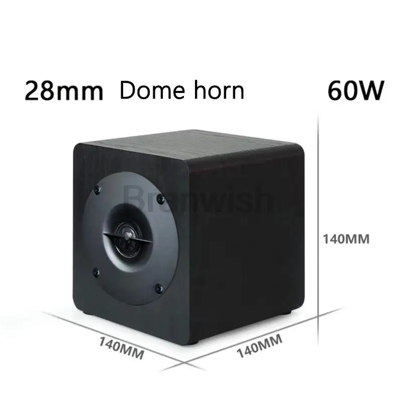 1 Pc Black
