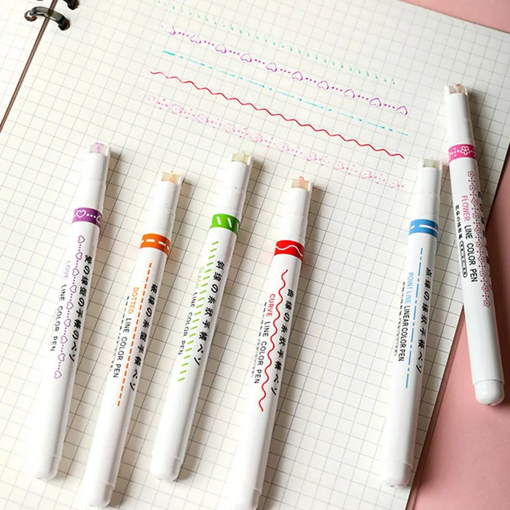 https://ae01.alicdn.com/kf/Sb13aed51b622475582047018e1c6362d3/Creative-Curve-Line-Highlighter-Pen-Colorful-Fine-Point-Pen-Multiple-Pattern-Curve-Line-Marker-Stationery-School.jpg