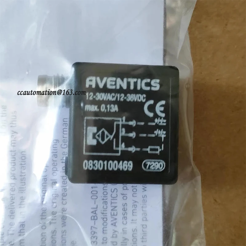 Product-08159