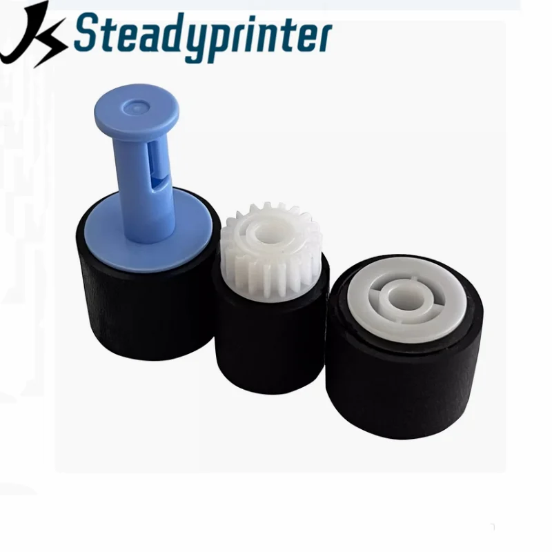 

Фонарик для HP 600 M601 M602 M603 M604 M605 M606 M630 M4555 P4010 P4014 P4015 P4510 P4515