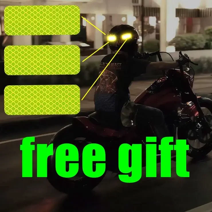 Рисунок 4 - Наклейки с полной графикой