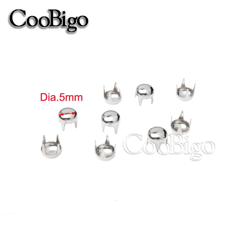 Slide image 2eb7dbf02c6c46b2b55eecffddcd065c