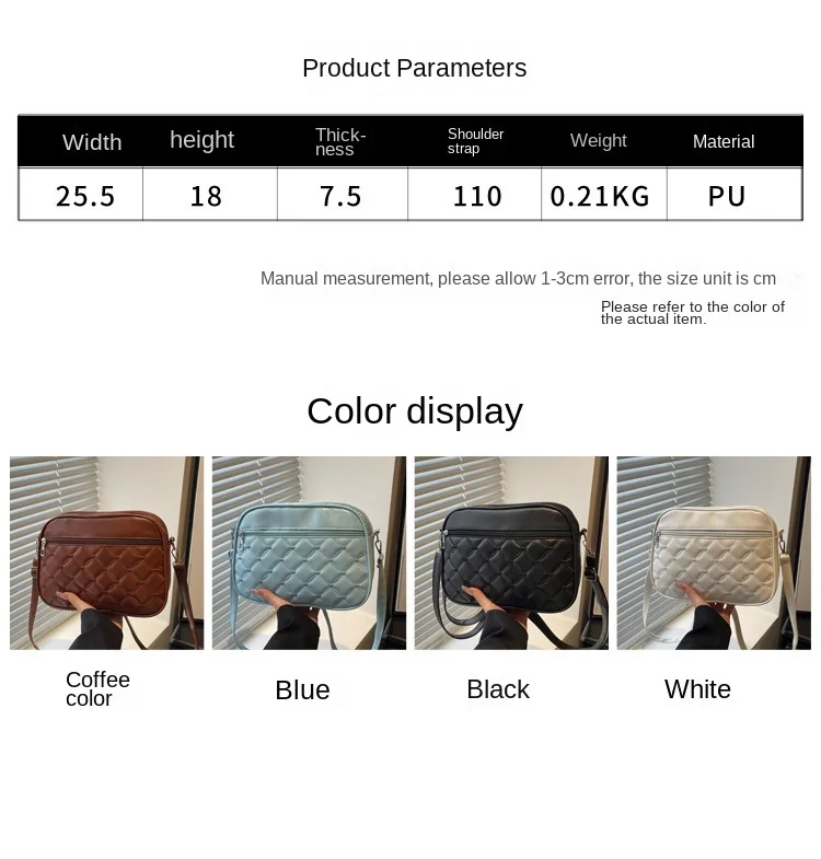 hW6VgvKkztTTScGLPNxjyrsiu5AY9naonfKT