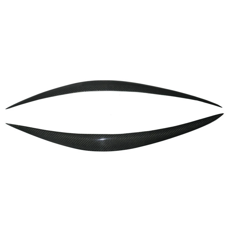 

2 шт., крышки для передних фар Infiniti FX35 FX37 QX70 FX50 2009-2013