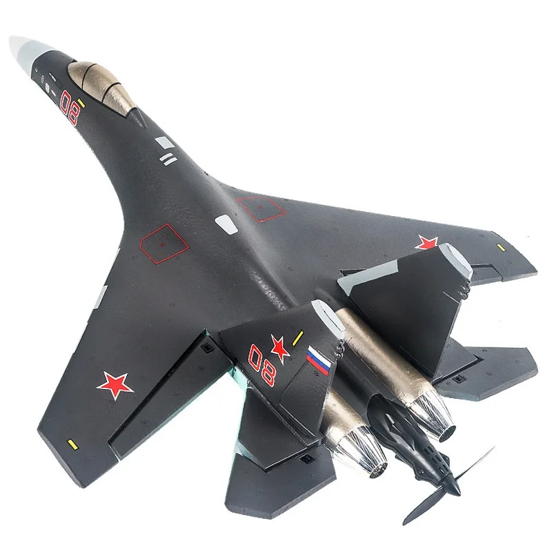 4 ä Su35   װ Su35     ǰ װ Qf009 װ  峭 ۶̴ 