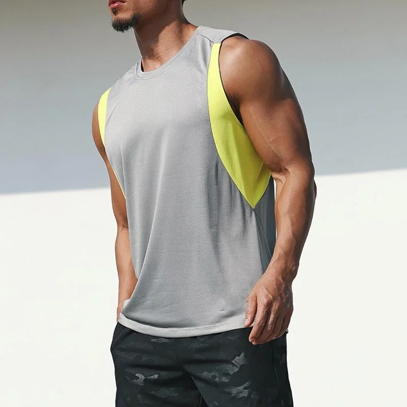 Slide image 460405f8058b4b54802a21a9c7c81205