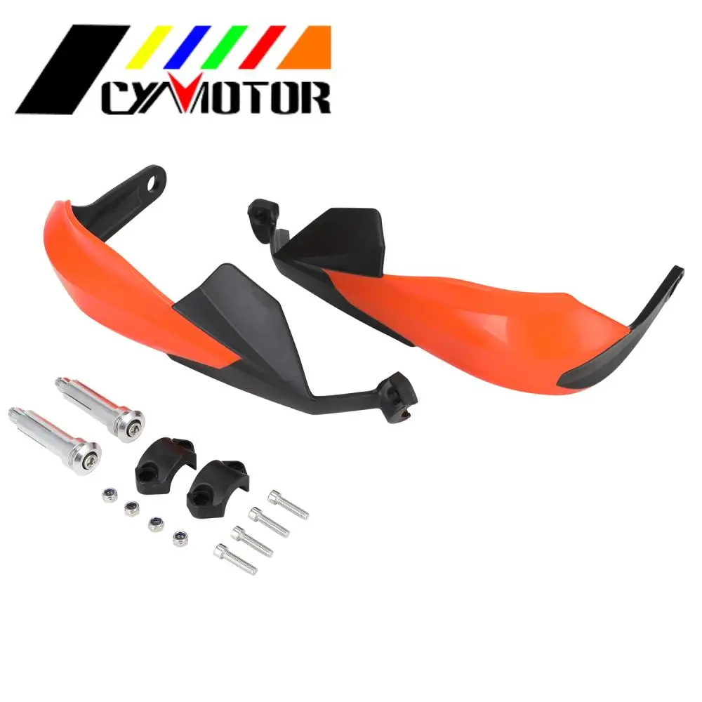 KTM ȥ�� �߸��� ���ͻ�Ű ����Ű �Ľ�ũ�ٳ� ���� ������� �ڵ尡��, �ڵ� ���� �ڵ� ��ȣ�� �ǵ� ��ǳ