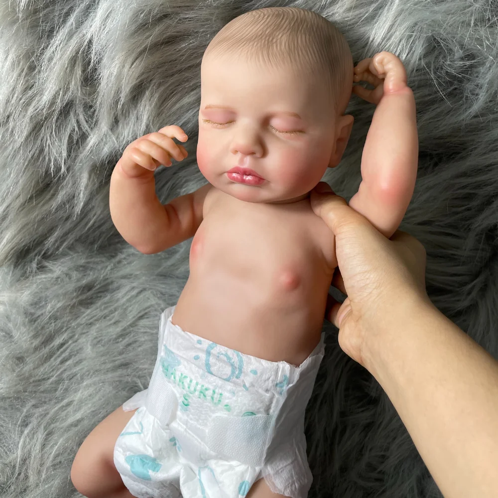 Sb13b8daf36af40df91ddcbbd2a999d86b - Reborn Doll World