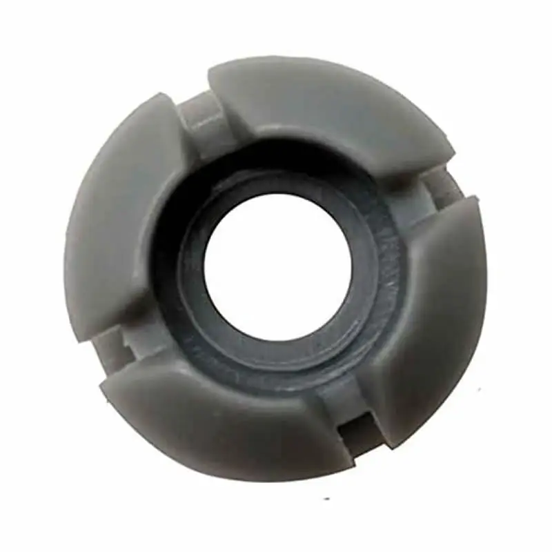 Transmission gear shifter clip kit 141792 Automatic Transmission Shift Linkage Bushing Repair Kit for Ford Escape 2013 2014 2015 2016 2017 2018