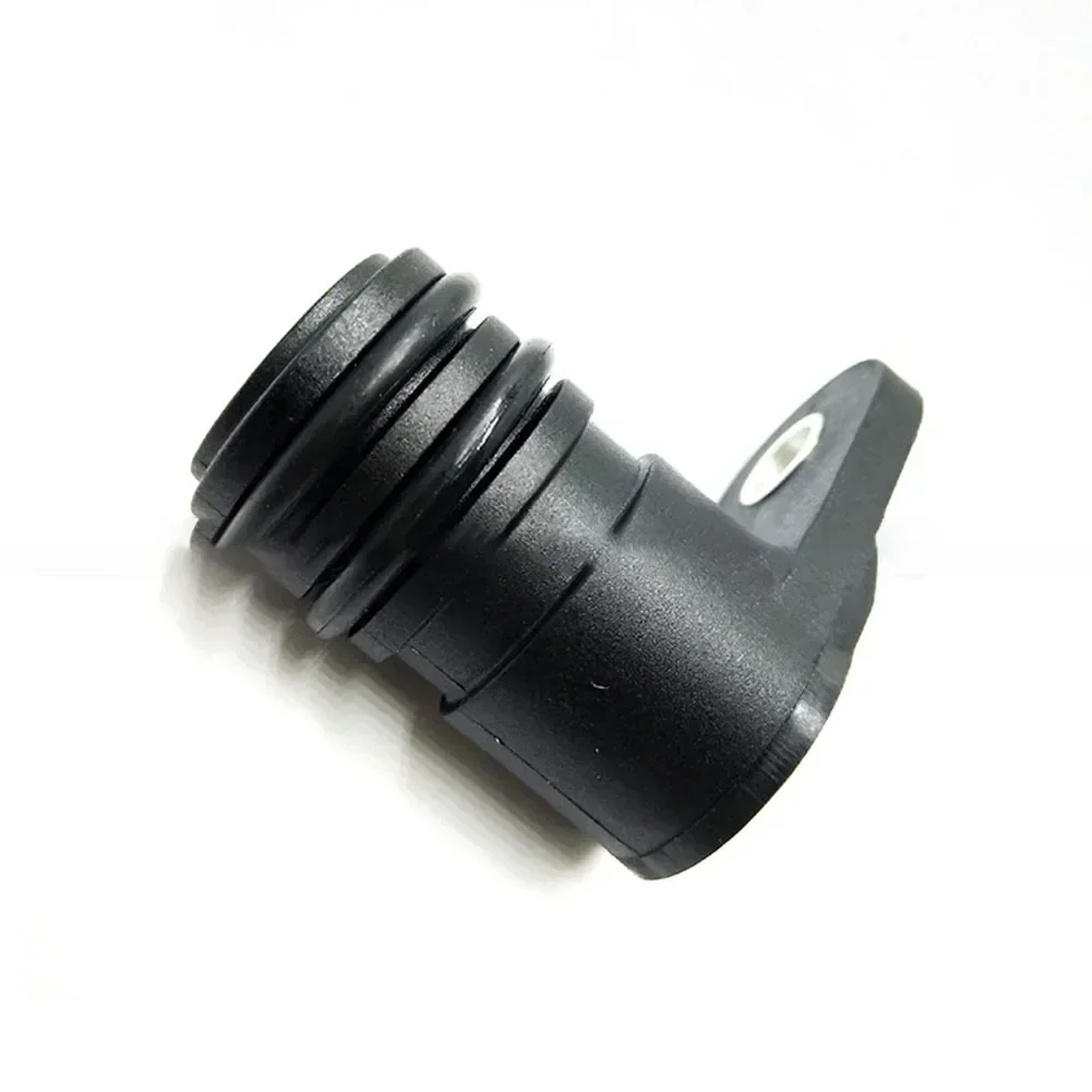 Sealing Blind Plug 11537519733 Engine Coolant FOR BMW E60 M54 530i 528i