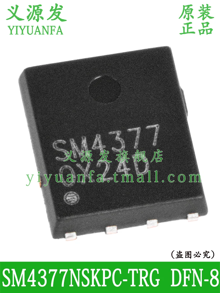 Sb13ba0dccd40449e806ccad4ae6ee7f9F.png