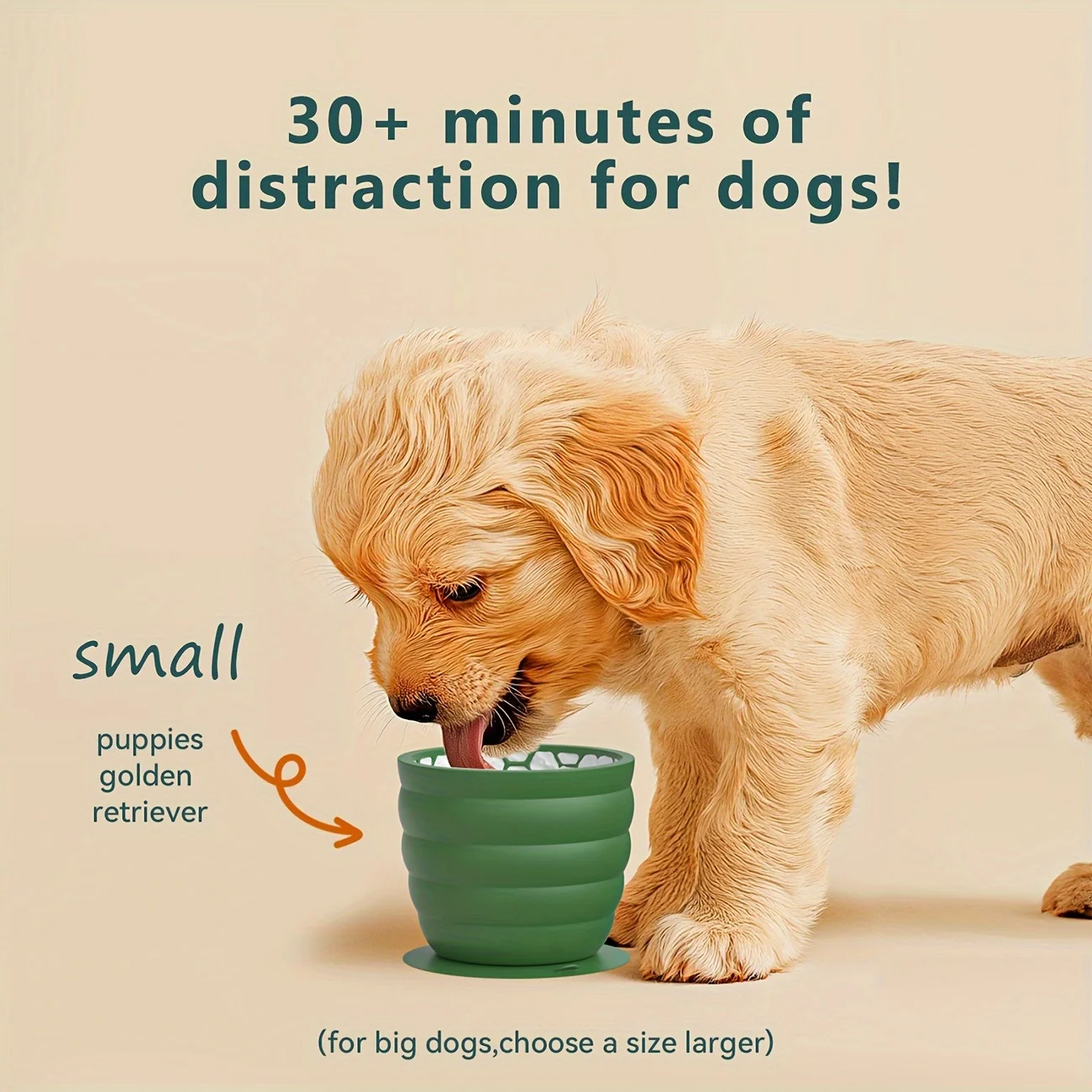 Silicone Slow Feeder Dog Bowl With Suction Cup Non Slip Healthy silicone-slow-feeder-dog-bowl-with-suction-cup-non-slip-healthy