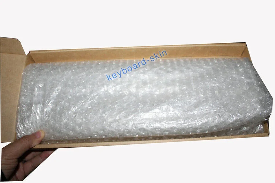 Teclado Retroiluminado Silver us Computador Portátil Asus Vivobook S533 S533e S533ea S533f S533fa M533 M533f M533e M533u M533i M533j Novo - Imagem 3