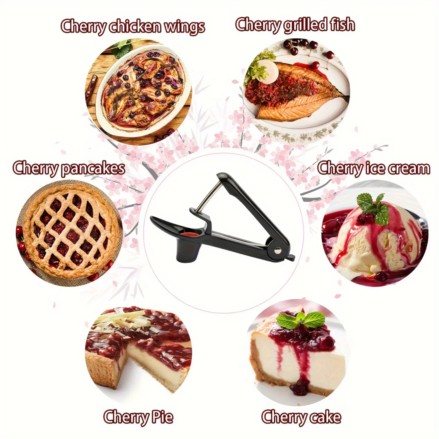 Slide image 0ac3be7410084b6da64309303fc6e652