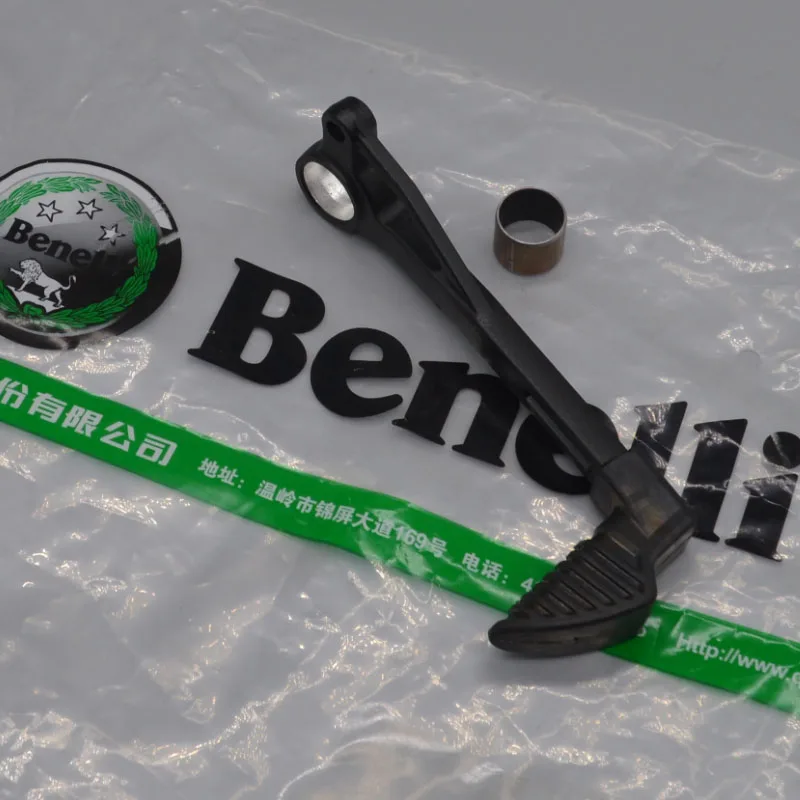 600cc Motorcycle changer shifter level Gear shift lever for Benelli BN600 TNT600 Stels 600 RK6 BN TNT 600