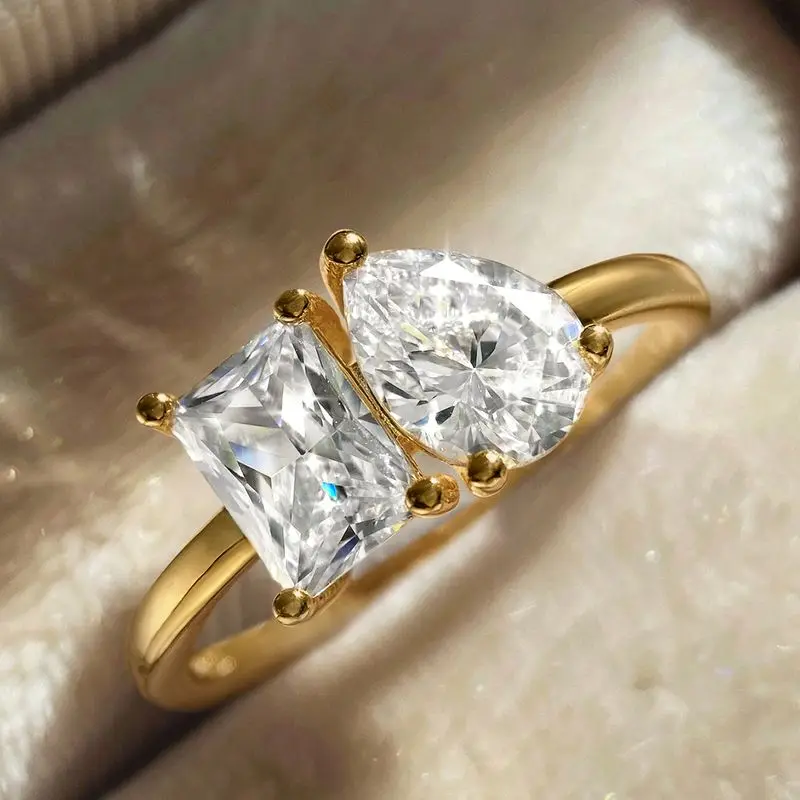 Sb13c2443593a40e5903938285073ccd3a