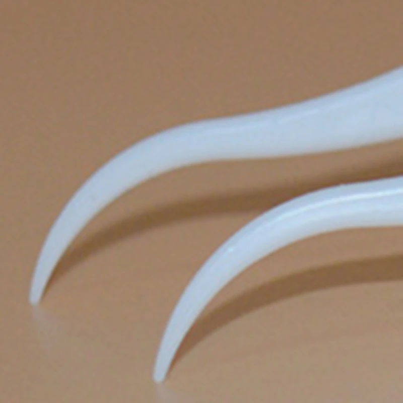 50 ġ ̾ð ƽ ġ ̾ð ƽ ġ û   7.5cm ġ û ̾ð ġ Ƚ