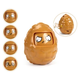 Plants vs Zombies Action Figures: Gargantuar Robot and Plant Zombie Figurines - Fun Toys (41)