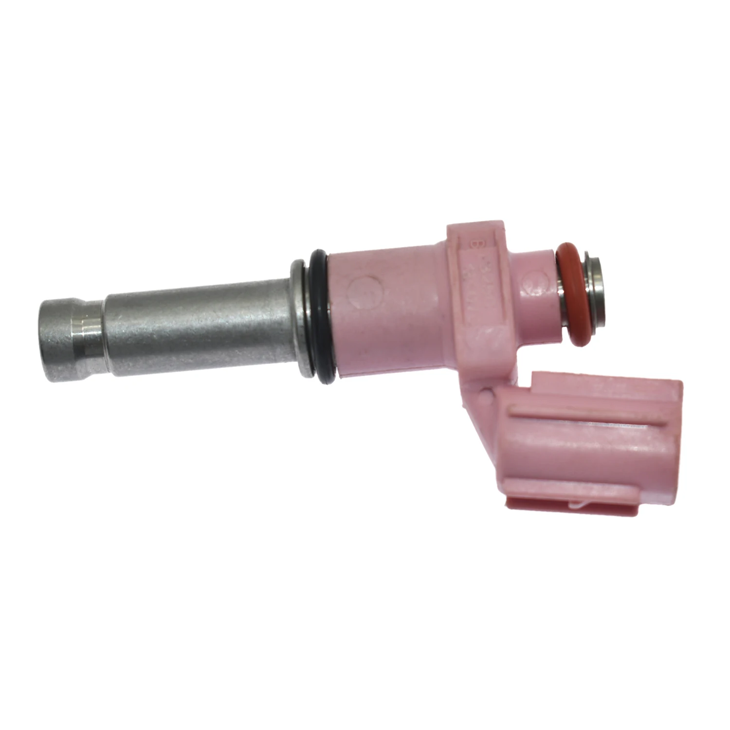 

1x 23250-31070 Fuel Injectors For Lexus GS450h GS350 IS F IS350 Toyota Avalon