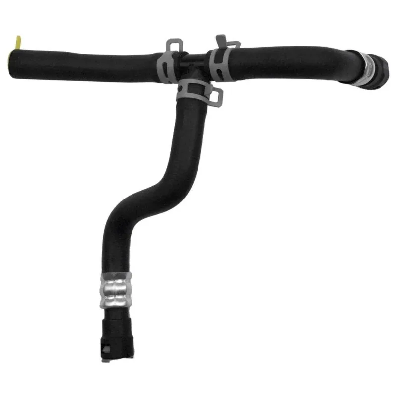 20765678 25862088 Engine Heater Hose Assembly Fit for Chevrolet Traverse 2009- for Buick Enclave 2008- 20765678 25862088