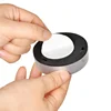 LED Dormitory Bedside Night Light Car Reading Light Use AAA Battery Emergency Light Indoor Decorative Magnetic Ceiling Light 2