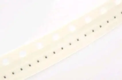 100pcs/lot SMD Chip Resistor 0201 10K Ohm 5% 1/8W 0 ohm~10M Ohm 0R 22R 47R 1K 4.7K 4K7 33K 51K 10K 100K smd resistor smd chip resistor