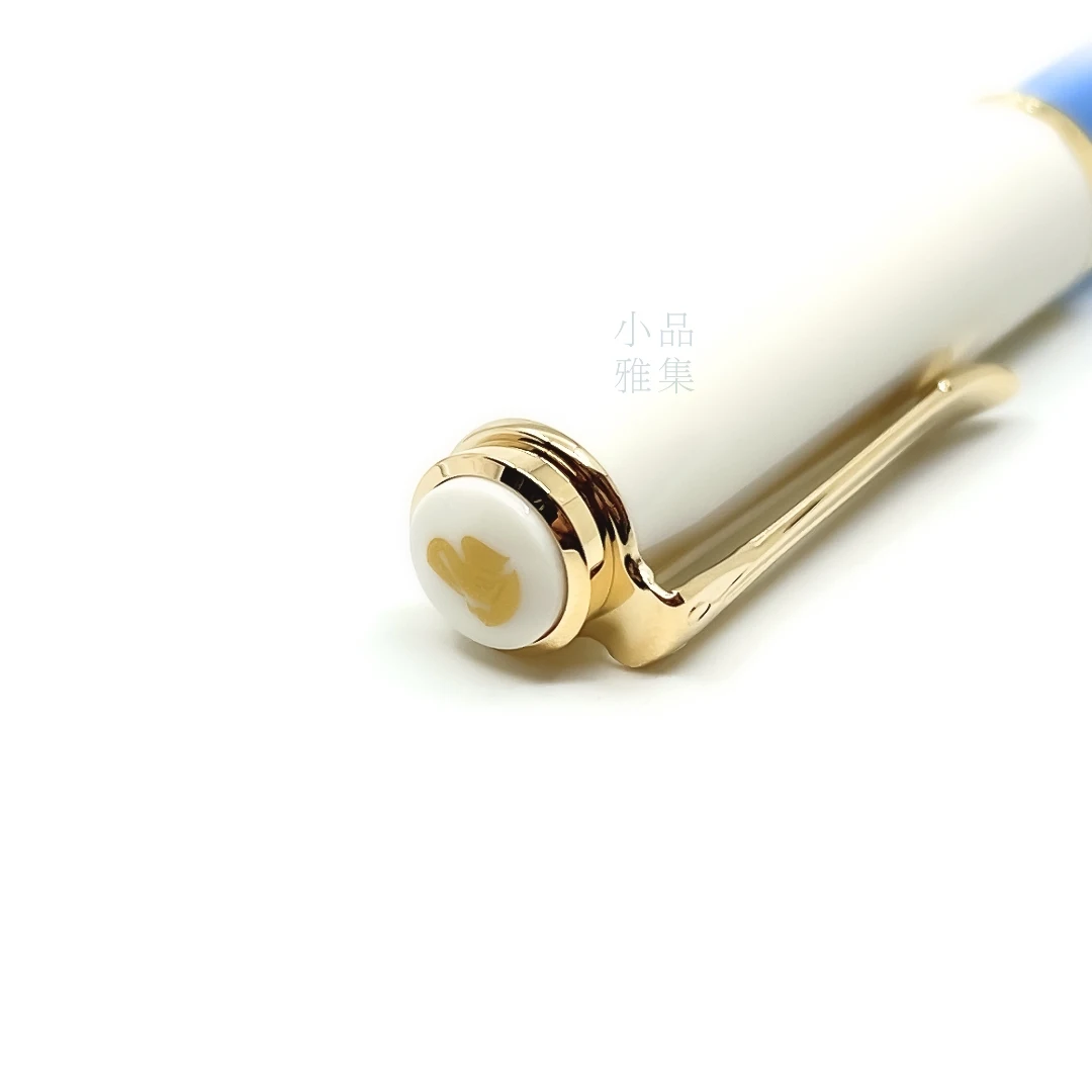 PELIKAN ÷Ƽ M200 ũ  ǽ ũ  