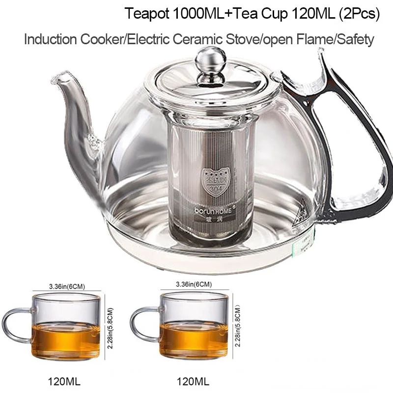 https://ae01.alicdn.com/kf/Sb13c5c1aa115436f95a649d2750f87000/Induction-Cooker-Heat-Resistant-Glass-Teapot-Electromagnetic-Furnace-Multifunctional-Filter-pot-Gas-Stove-Kettle-Tea-set.jpg