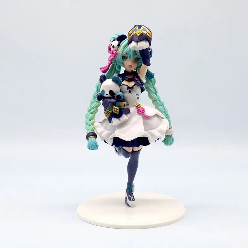Sb13c74a21dbf42839a3381da45bfe6aft - Hatsune Miku UK Shop