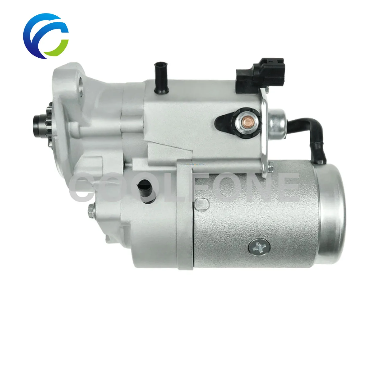 

Самозапуск двигателя для TOYOTA HILUX III LAND CRUISER 4 runner Dyna HiAce 2004- 28100-0L030 281000L031 281000L040 428000-2321