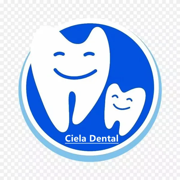 Ciela Dental Store