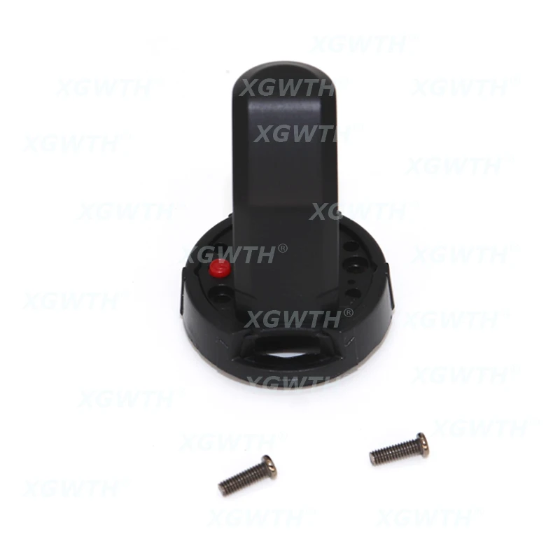 Фото Сменная Крышка для беспроводного микрофона для Sennheiser EW100G3 EW300G3 EW500G3 E835 E845 E935 E945 E865 №5