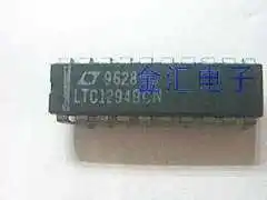 

Бесплатная доставка ltc1294nl, модуль 10 шт./партия