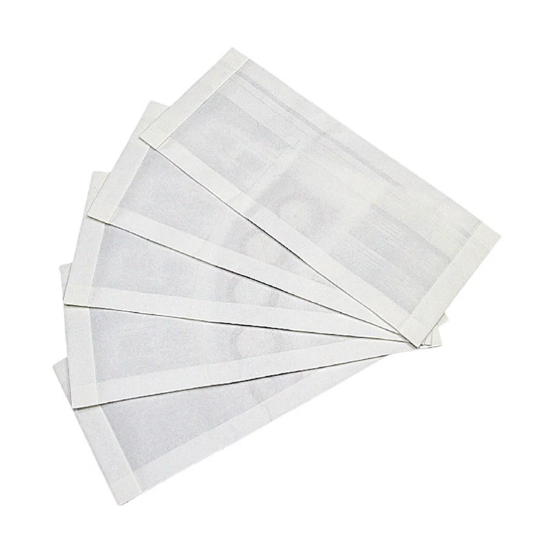 Рисунок 4 - Вакуумные мешки, 2-2,5 галлонов, тип в, 12 шт