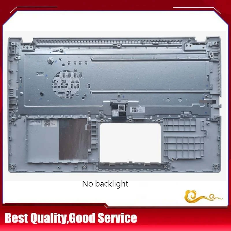 Новая Оригинальная немецкая клавиатура для Asus X509 X509DL FL8700D Y5200F X509DJ M509 без подсветки, серебристая (art.: 3920c55bc95eb) - 3920c55bc95eb