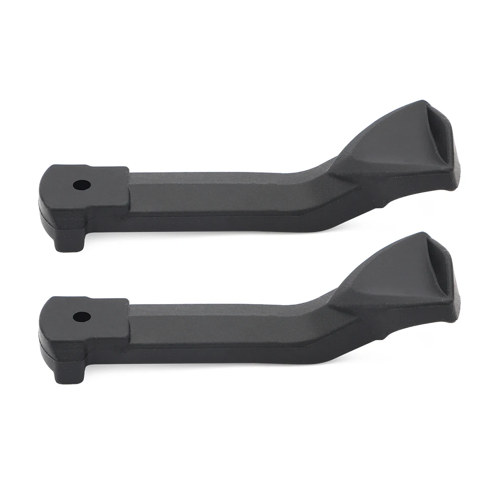 Snowmobile Body Parts Auto Parts & Accessories SKIDOO REV CHASSIS SIDE