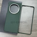 Green (Magsafe)
