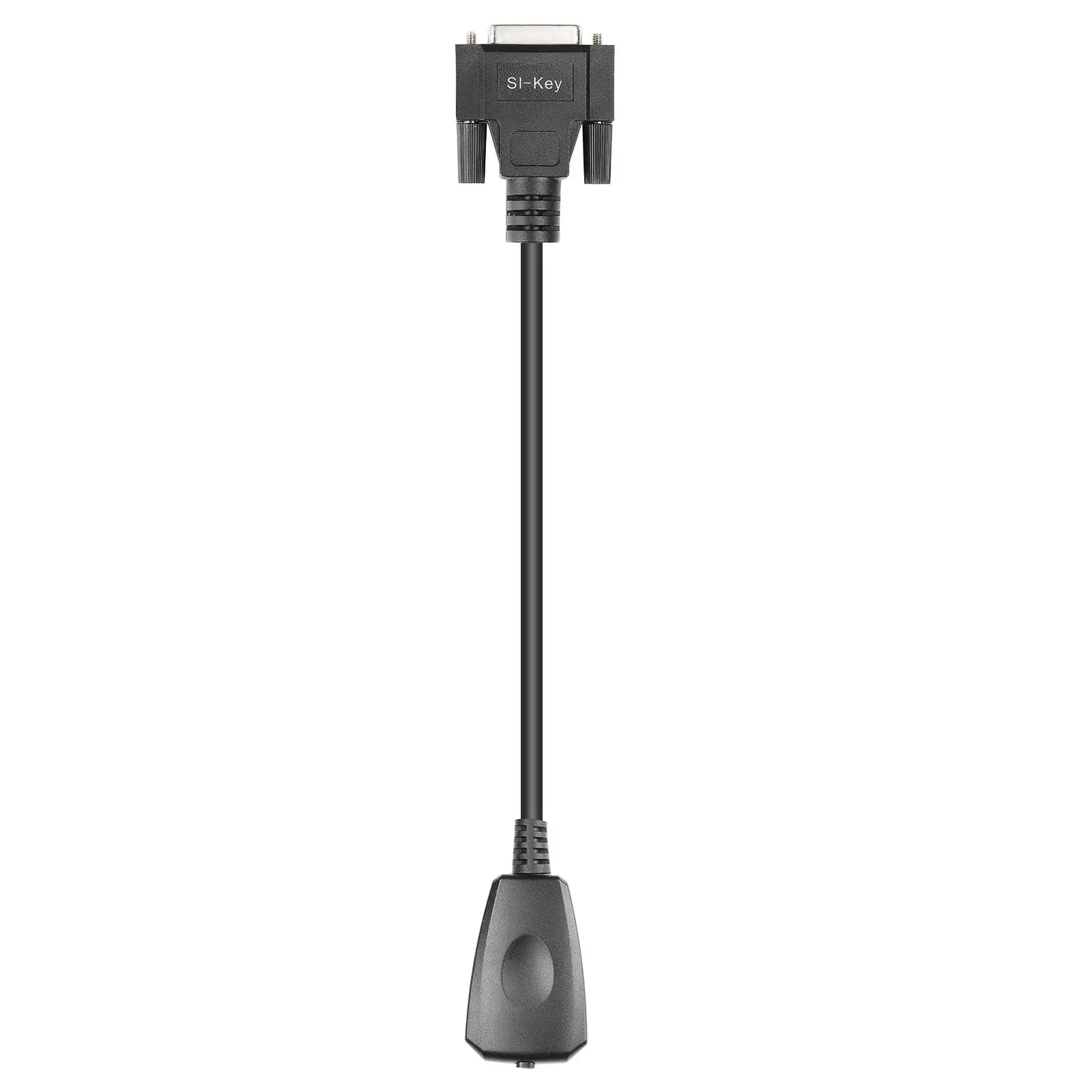 Key Simulator SI-KEY