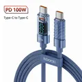 100W Blue