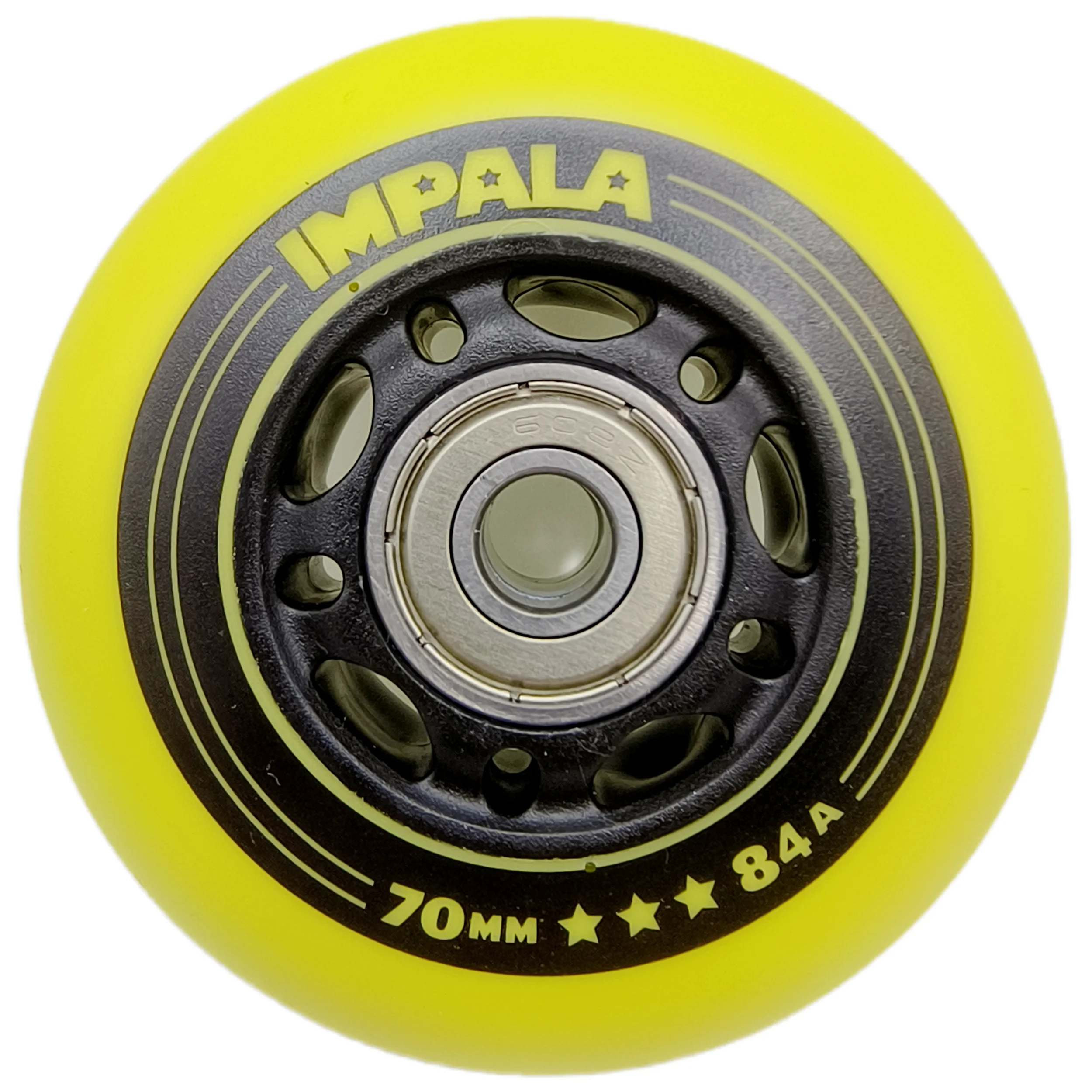 Roller wheel children 82a 84a 64mm 70mm 72mm wheel width 24mm 8wheels/lot