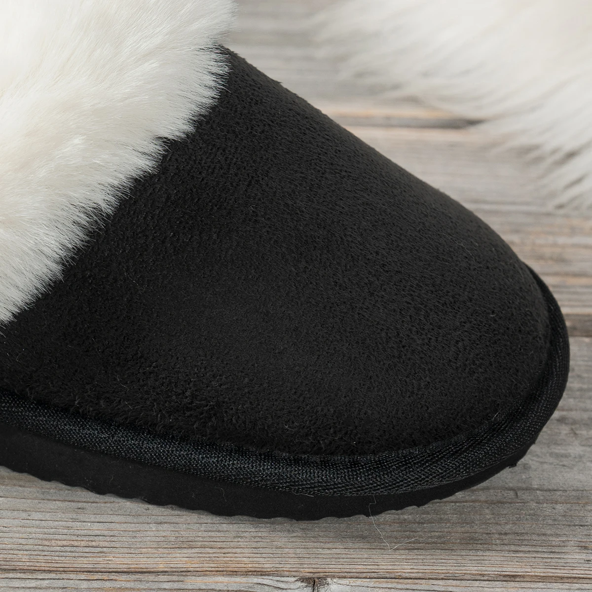 Women's Winter Slippers image 18