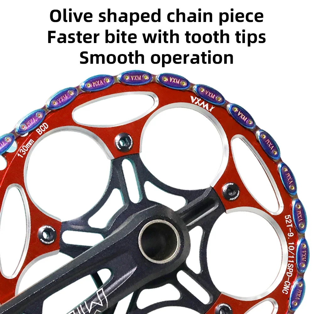 Slide image 1f9981eab7524f639fccbc388a8d269f